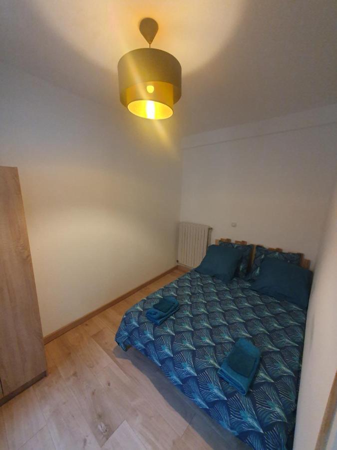 Maison De Rue: Auch Zewnętrze zdjęcie